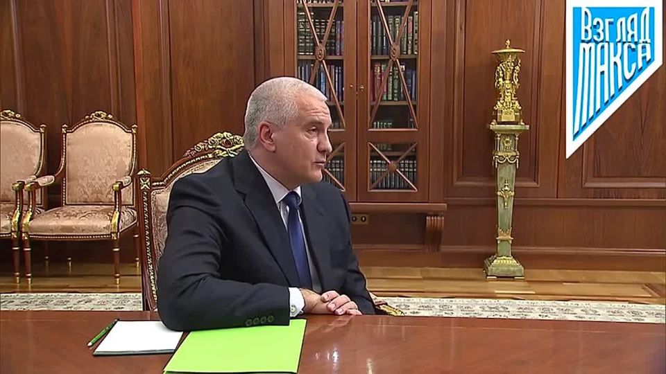 ��������� ������ �������� ����� ����� ������� ������� � ������ ���������� ���� ������� ��������