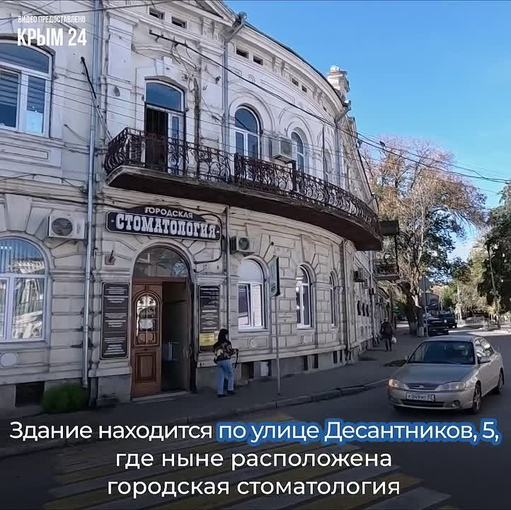 ������� ��������: �������� ������ ������������� �����������, ������� ������������ � � �������