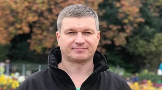  :  !. , 11 ,          -       ,     ...