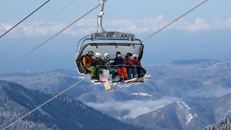 ������� ����� ���������� ����������� ��� ����������� ������ � ������