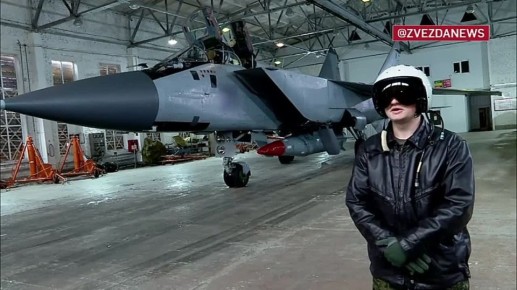   -31    $1 ,      $3        &quot;&quot;