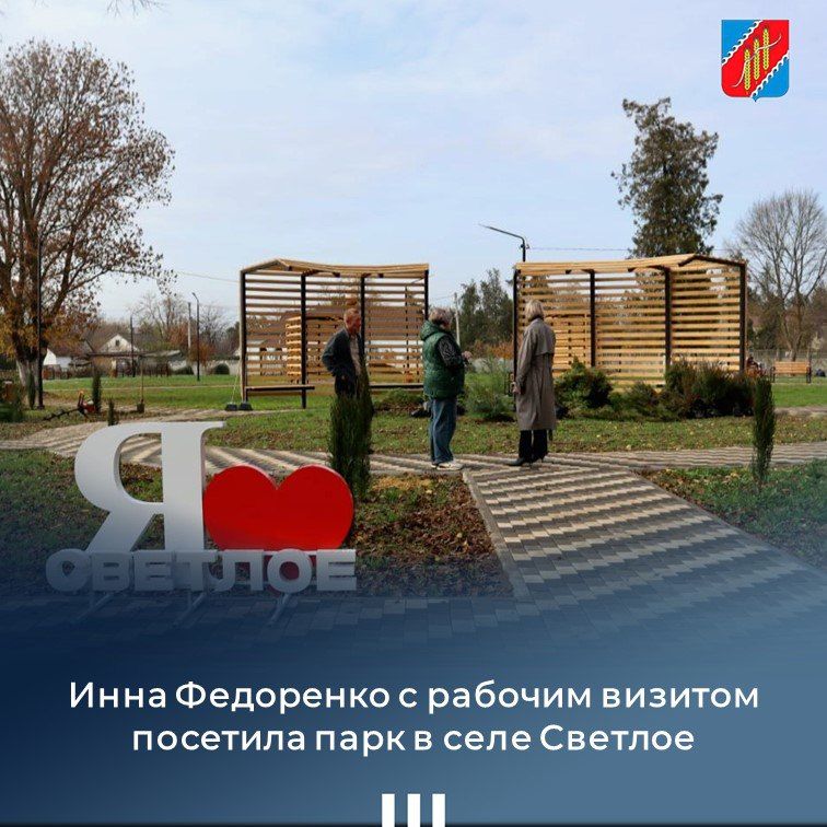 ����� ������������� ������������ ������ ���� ��������� �������� ���� �������, ��� � ������� ���� ���� ��������� ������ �� ��������������� �������� ����