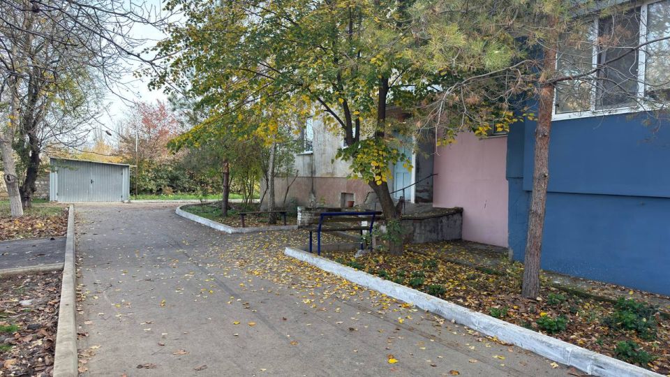 Антон Кравец: С рабочим визитом посетил с.Пшеничное. С председателем Евгенией Тихоненко обсудили социально-экономические вопросы поселения Антон Кравец: С рабочим визитом посетил с.Пшеничное. С председателем Евгенией Тихоненко обсудили социально-экономические вопросы поселения