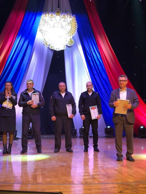 10 ������ 2025 ���� � ���������� ���� ������������������ ���������� ������ �������� ������ ������������� ��������� ����������� ����������� ������� ���������� ��� ���������� ���������, ����������� ����� �����������������...