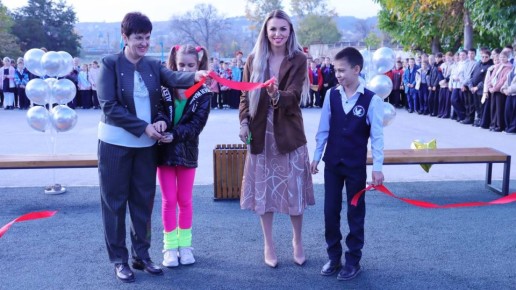  :    2       ,   ,           ...