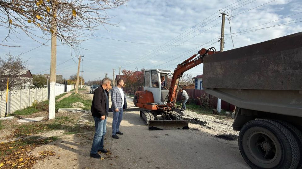 ����� ������: � ������������ ������ ������������ �����������