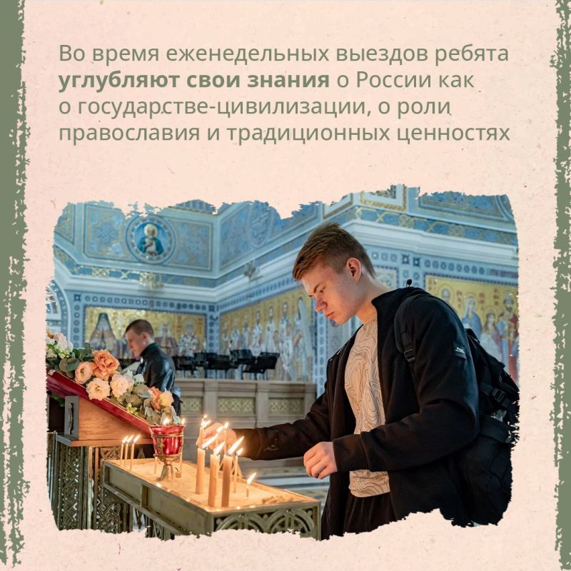 Крымский федеральный университет им. В.И. Вернадского реализует инициативу «Новый Херсонес: Порталы времени» Крымский федеральный университет им. В.И. Вернадского реализует инициативу «Новый Херсонес: Порталы времени»