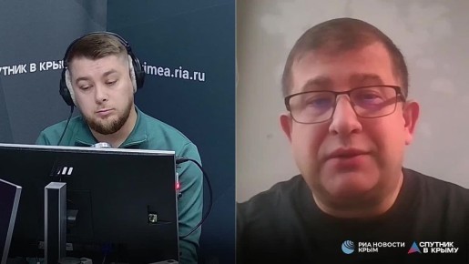 Этот и начало следующего года станут переломными в ходе СВО