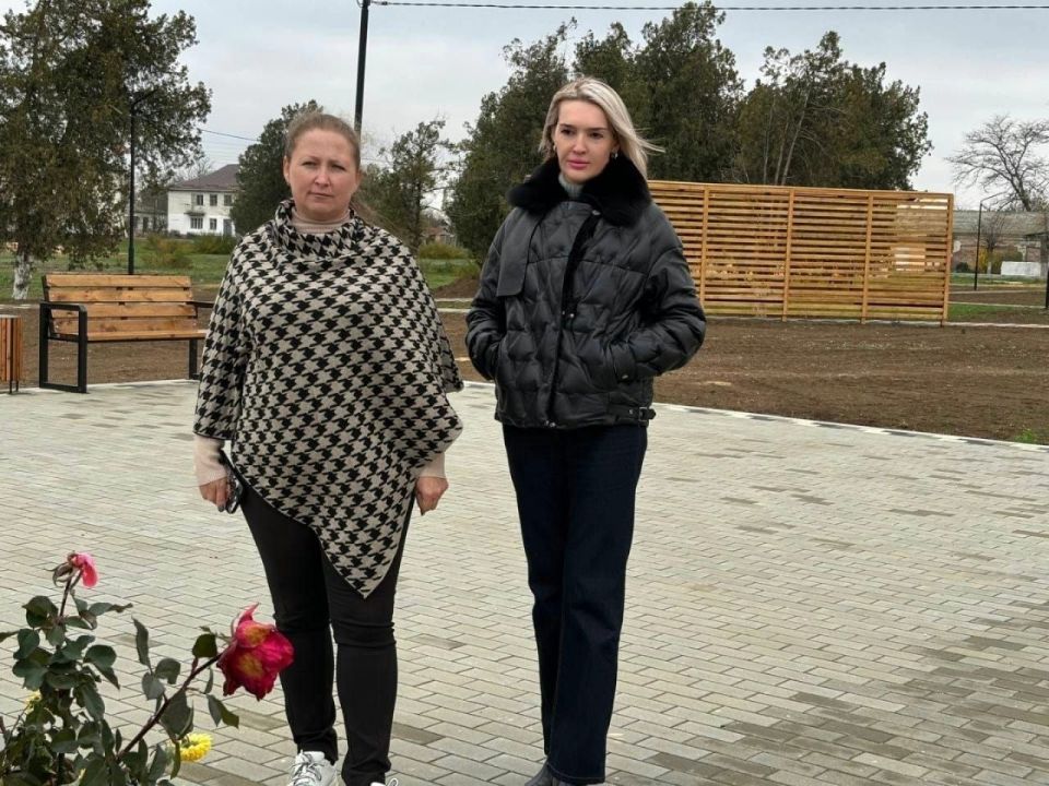 ���� ���������: ������� �������� � ���������� ����� ���������� ���� ����� ����������� ��������� � ��������� �������� ���� ��������� ������� ������� 160-�� �������� ��������, ���, �������������� � ����� �������� ����