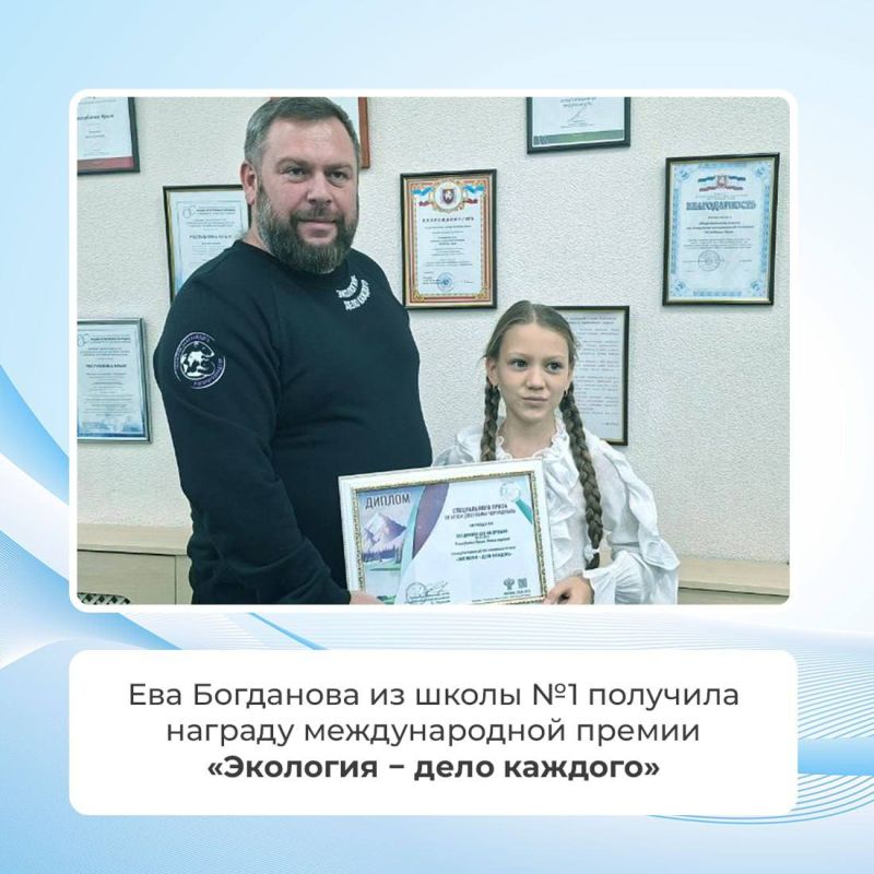 ����� ������: � ����������� ���������� ��������� ����������� ����������� � ������� V ������ ������������� ������-��������� ������ ��������� ���� �������