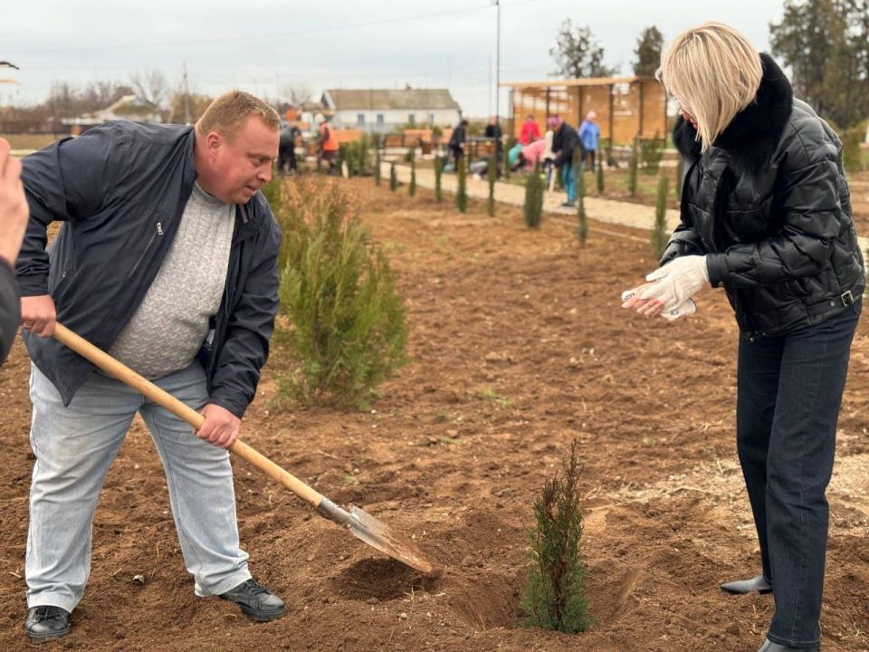 ���� ���������: ������� �������� � ���������� ����� ���������� ���� ����� ����������� ��������� � ��������� �������� ���� ��������� ������� ������� 160-�� �������� ��������, ���, �������������� � ����� �������� ����