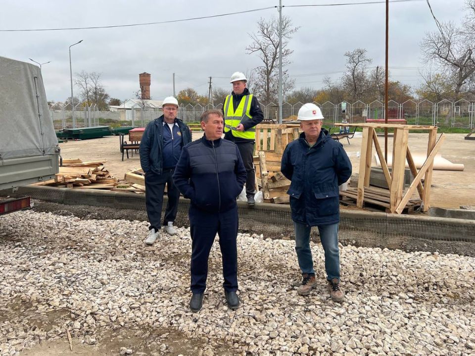 ���� �������: ������������� �������� ���� �� 150 ���� � ������ ������� ������������ ������ ������� ���������: ��������� ����������� ���������� ������ ���������� ��������� ����� �����