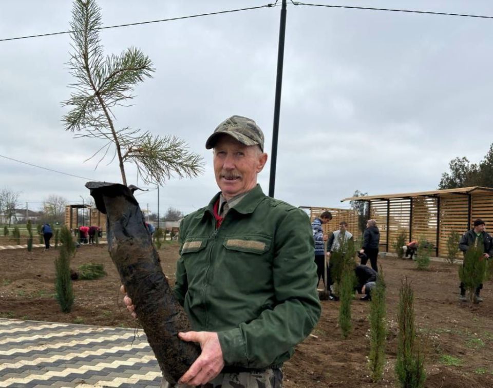 ���� ���������: ������� �������� � ���������� ����� ���������� ���� ����� ����������� ��������� � ��������� �������� ���� ��������� ������� ������� 160-�� �������� ��������, ���, �������������� � ����� �������� ����