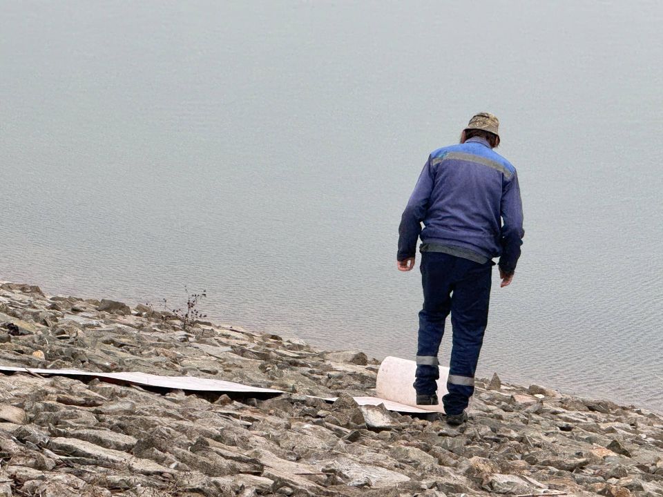 �� ����� ���� ������������� ����� ������� ������ ��������� ��������� � � ��� �������� ����� 900 ����� ������� ���������������� ���