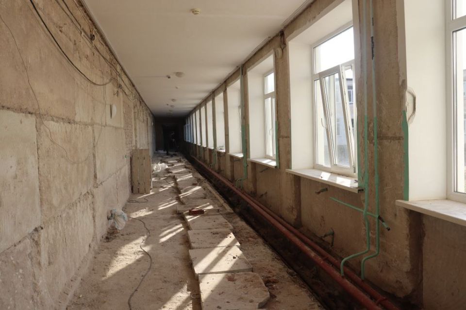 ��������� �������: ������� ������� 2 ����� ������