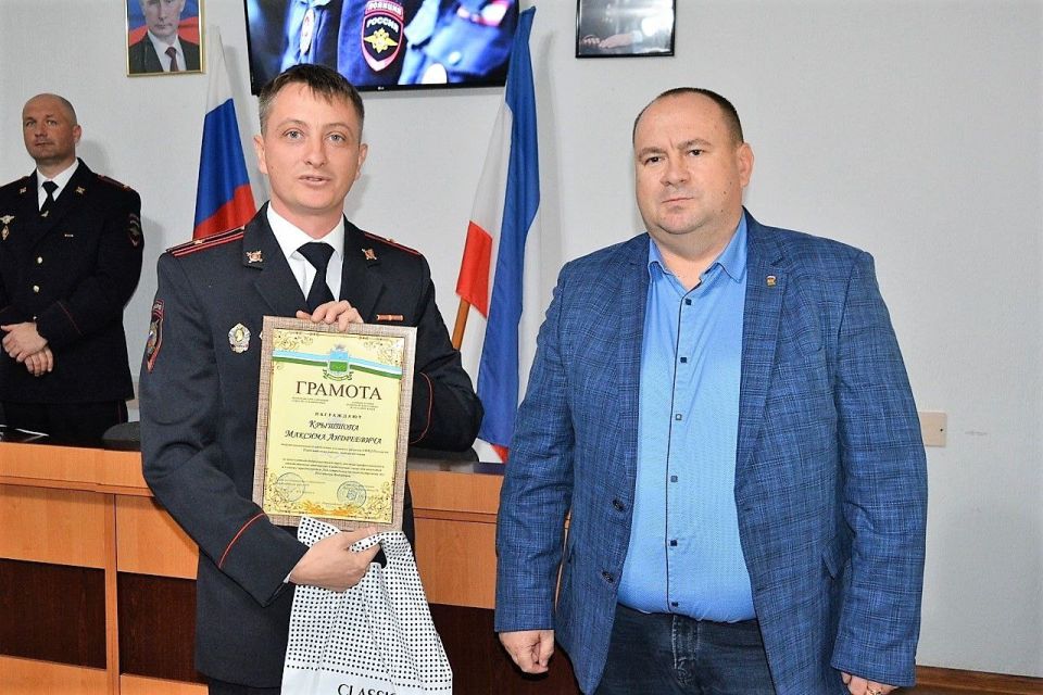 ��������� �����������: ������ ������� � ������������� �����������, ����������� ��� ���������� ������� ���������� ���