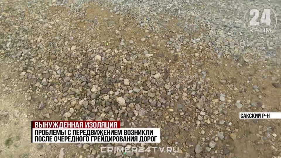 � ���������� � ������: ������ �������-���������� �� �������� ������ �� ����� �������� ���� ����