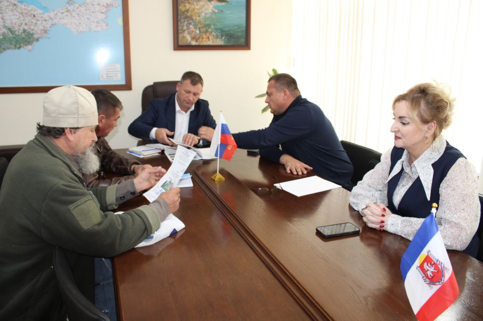 ����� ��������: ������ ������� ��������� � ������������� ��������� ������ ��������� ���������, ������������� ��������� ������������� �� ��� ���������� � �� ���������� ��������� � ������ �����������,�� ������� ��������...