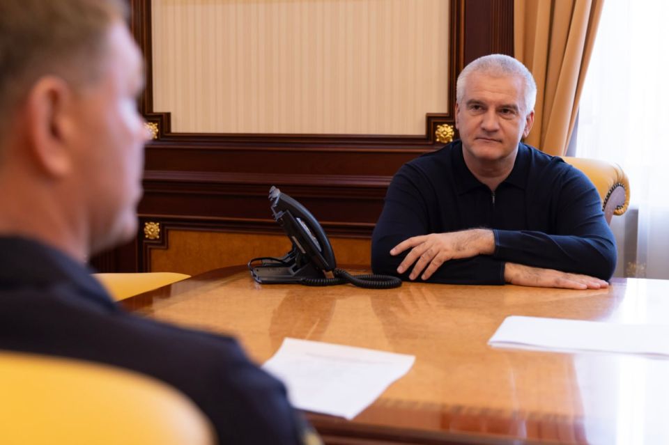 ������ ������: �� ������� � ���������� ����������� ������ �������� ��������� � ������� �������� ��������� ���������� ��������� ��������� ���������� ������ ���������� ��������� �������� ������������ ��������� ��������...