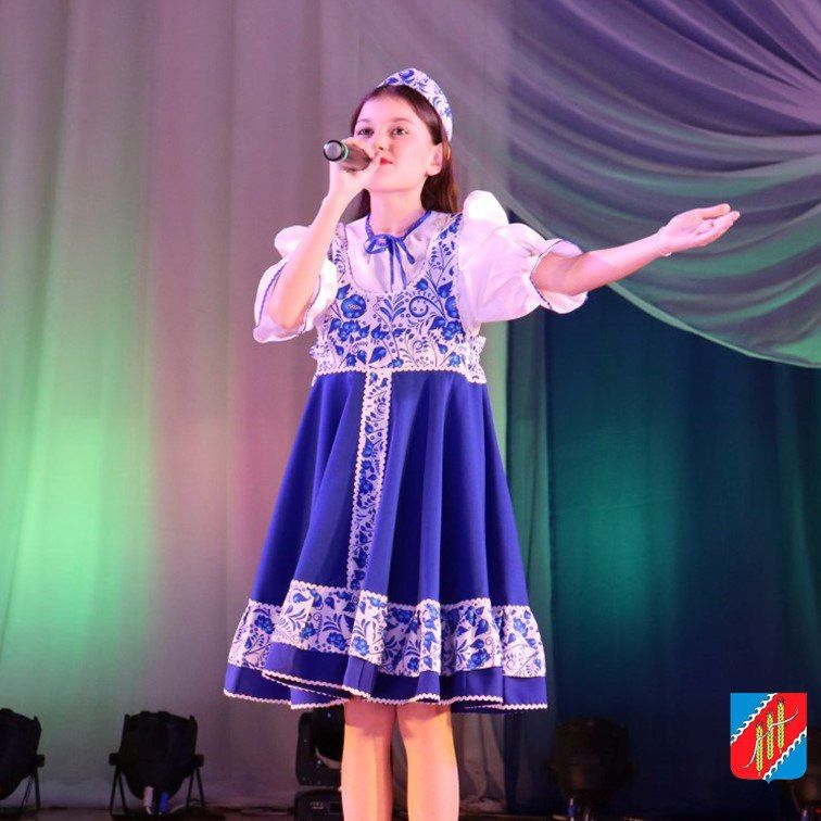 ������� � ����������� �������� ���� �������� ��������� ����-�������, ������� ���� ����� ����������� ����� �������� �����������