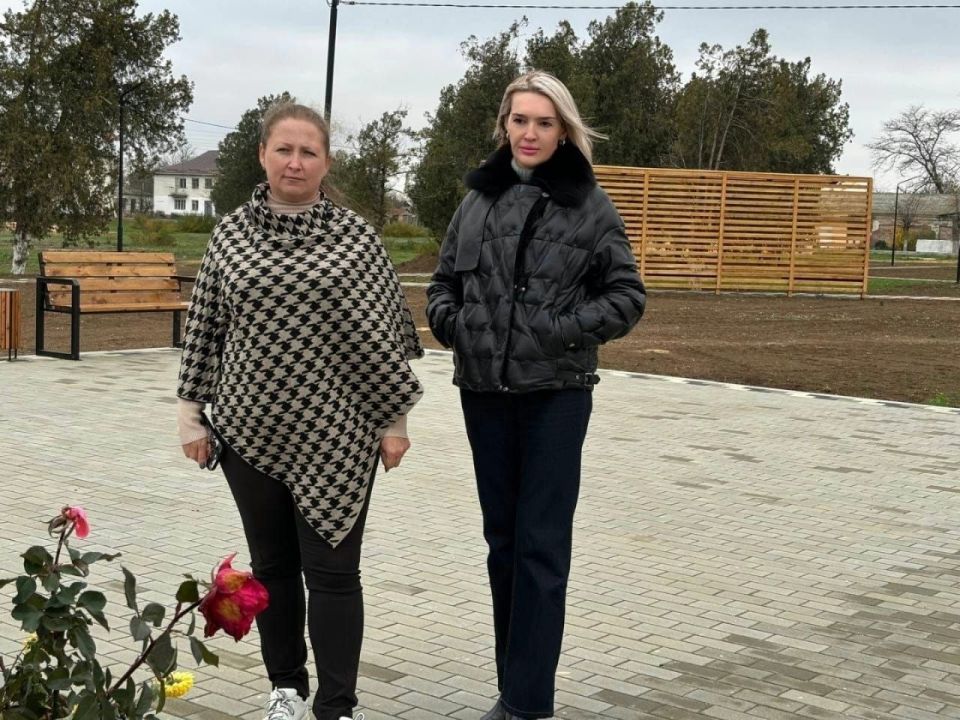 � ���� ��������� �������� 160 �������� �������� � ����� �����