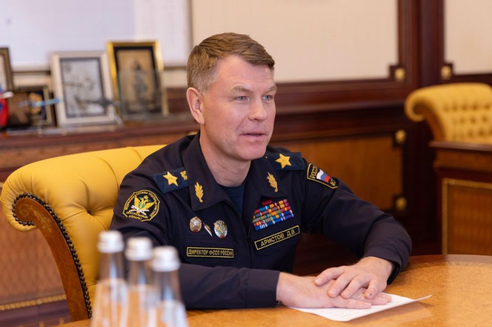 ������ ������: �� ������� � ���������� ����������� ������ �������� ��������� � ������� �������� ��������� ���������� ��������� ��������� ���������� ������ ���������� ��������� �������� ������������ ��������� ��������...