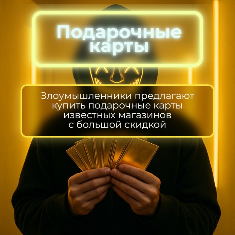 � ����� ������� ���������, �������� � ������� �������, �������������� ���������