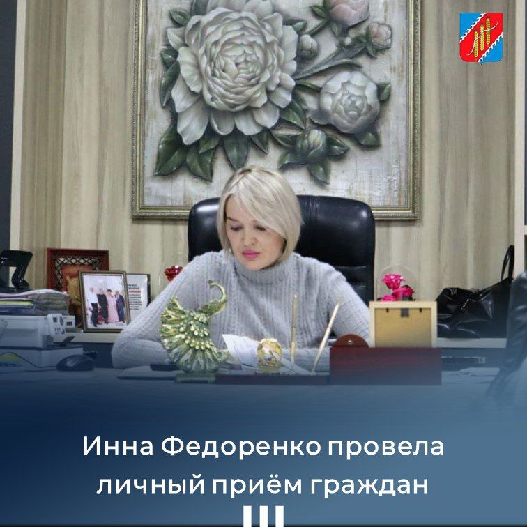 ����� ������������� ������������ ������ ���� ��������� ������� ��������� ����� ������� �� ������ ��������