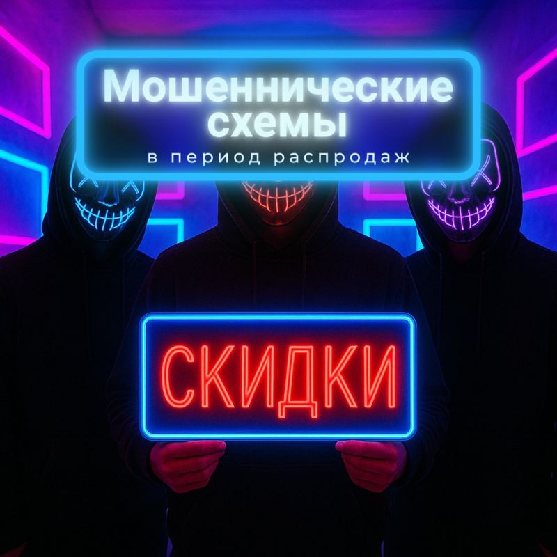 � ����� ������� ���������, �������� � ������� �������, �������������� ���������