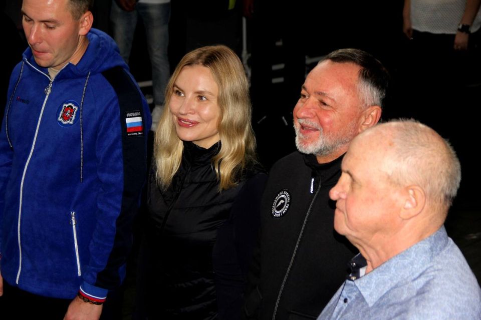 ����� ����������: ������ � ��������� ������ ��������, ���������� ��������� ������� ������ ������. ����� ����� ������� ����������� ��������� ������� ������� � ������������� ������� �� ����� ������������� �� ��� ���������...