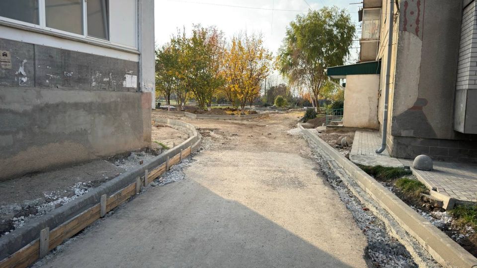 ����� ������: ������������ ����� ���������� �������������!