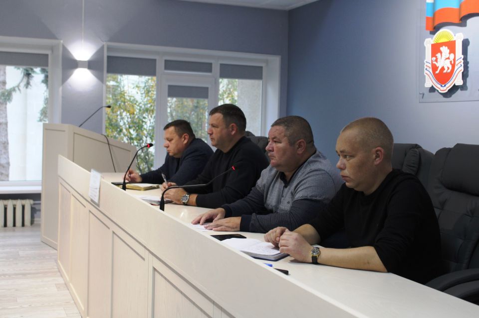 ������� � ���� ��������� ������������� ������ ����� ������������� ����� �������� ��������� � ������ ������������ ����� ������������� ����������� ������, ����� ������� ������ ������ ���������� � ����������� ���������� ���...