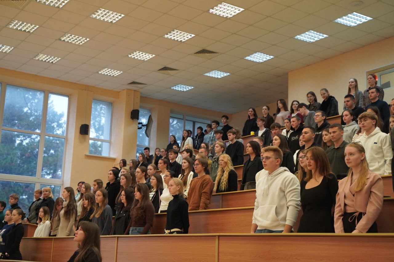 Министр промышленности и торговли Республики Крым Анушаван Агаджанян принял участие во II Международной научно-практической конференции «Перспективные направления развития государственного и муниципального управления» Министр промышленности и торговли Республики Крым Анушаван Агаджанян принял участие во II Международной научно-практической конференции «Перспективные направления развития государственного и муниципального управления»