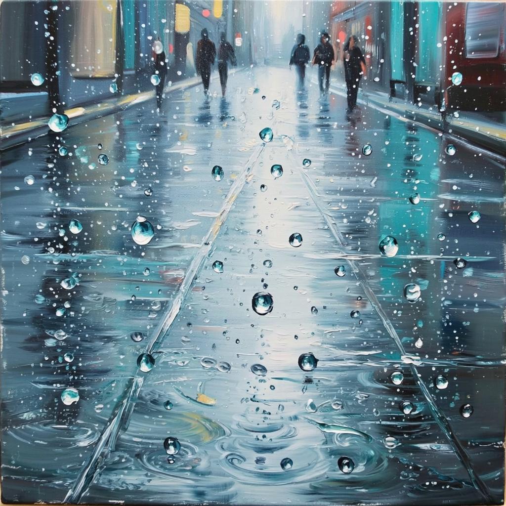 Какая погода ждёт жителей и гостей Крыма 12 ноября