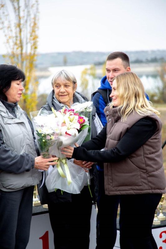 � ����������� ������ ������ ������������ �� ������������� ������, ����������� ������ ������� ��������