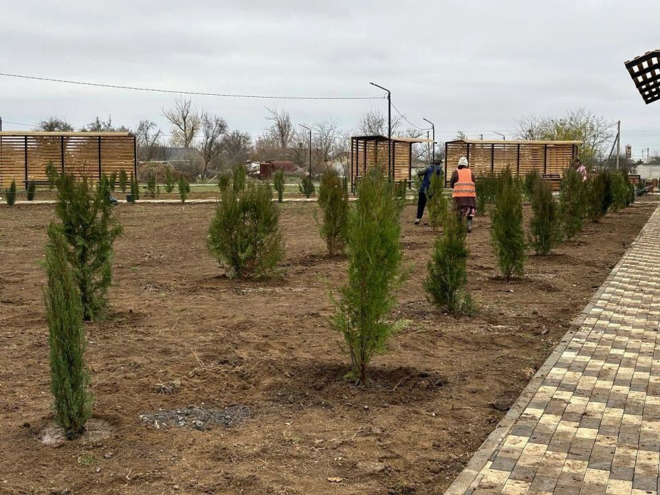 � ���� ��������� �������� 160 �������� �������� � ����� �����