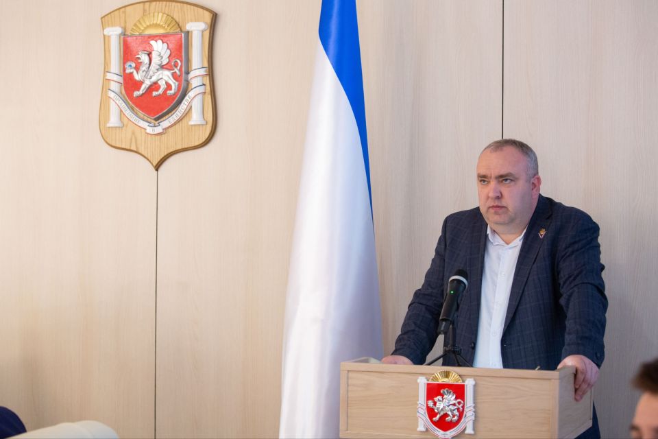 �������� ������������: �� ��������� ���������� ���������������� ������ �� ��������� ���������� �� ������ ������ ����������������� ��������� ����� � 2025 ���� � ������� �� 2026 ���