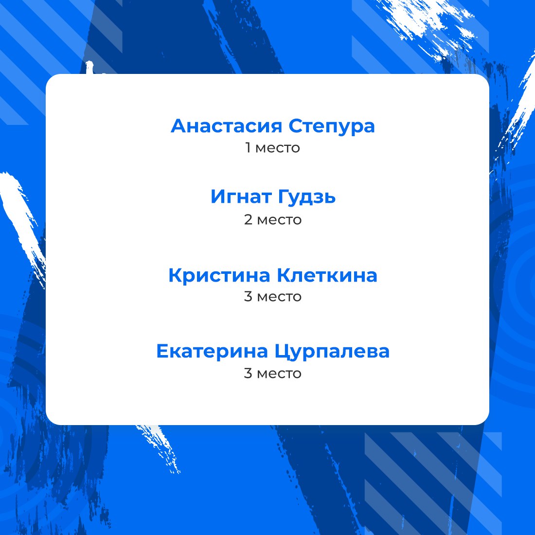 В Армавире состоялось первенство Южного федерального округа по самбо среди юношей и девушек 16-18 лет В Армавире состоялось первенство Южного федерального округа по самбо среди юношей и девушек 16-18 лет