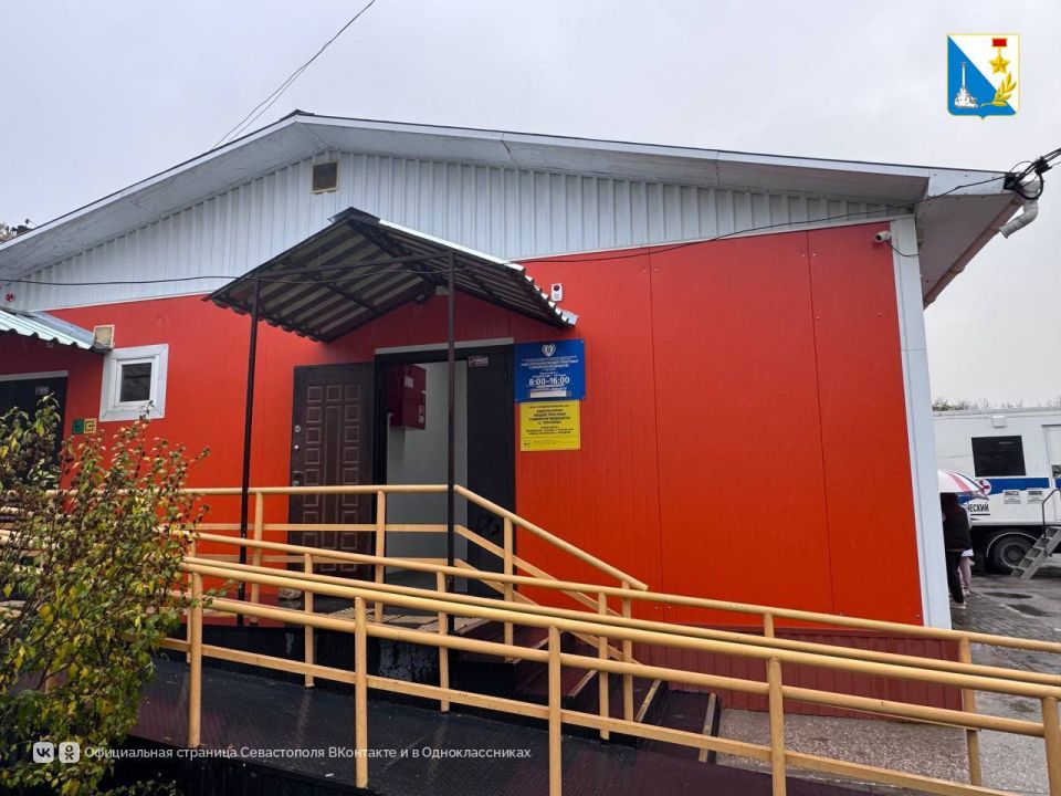 � �������� ������� ����� ���������