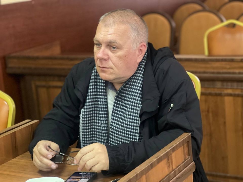 ���� ������������ ������� ����������� ������� ���������� ��������� ������� � �������������� ���, ������������������ � ������������ �������������