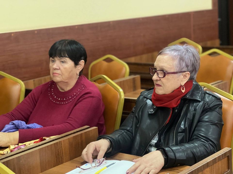 ���� ������������ ������� ����������� ������� ���������� ��������� ������� � �������������� ���, ������������������ � ������������ �������������