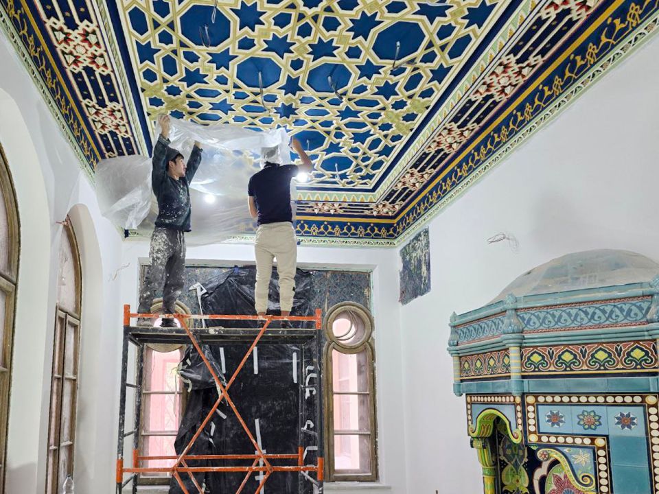 ���� �������: � �������� ������������ ����������� ������ �� �������� �������� ����������� �������� XIX ���� � ���� ��������