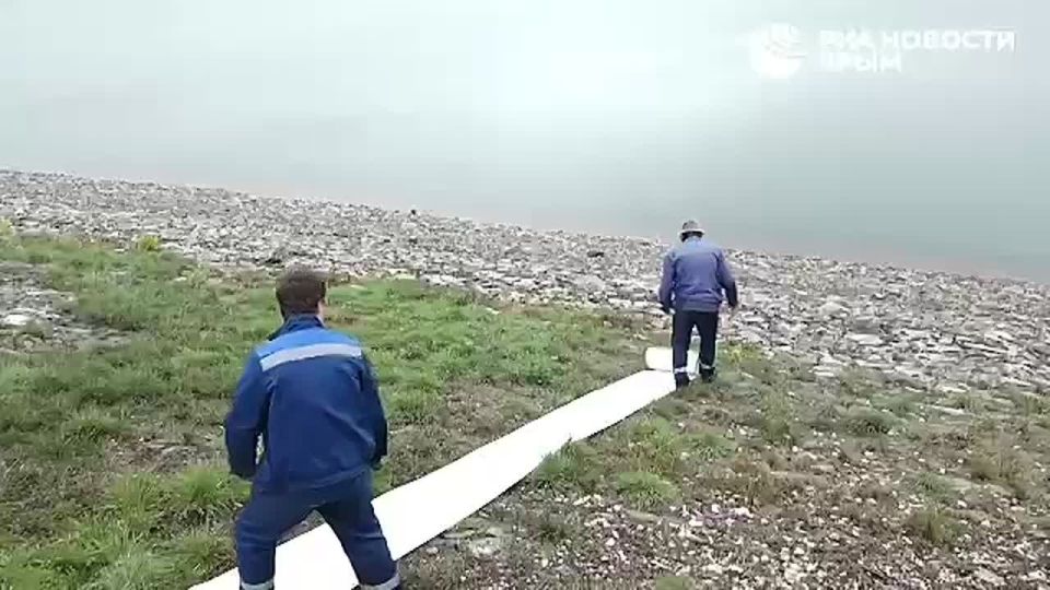 97 ����� ������� ������ ����� � ������������ ��������� � ��������������� �������������