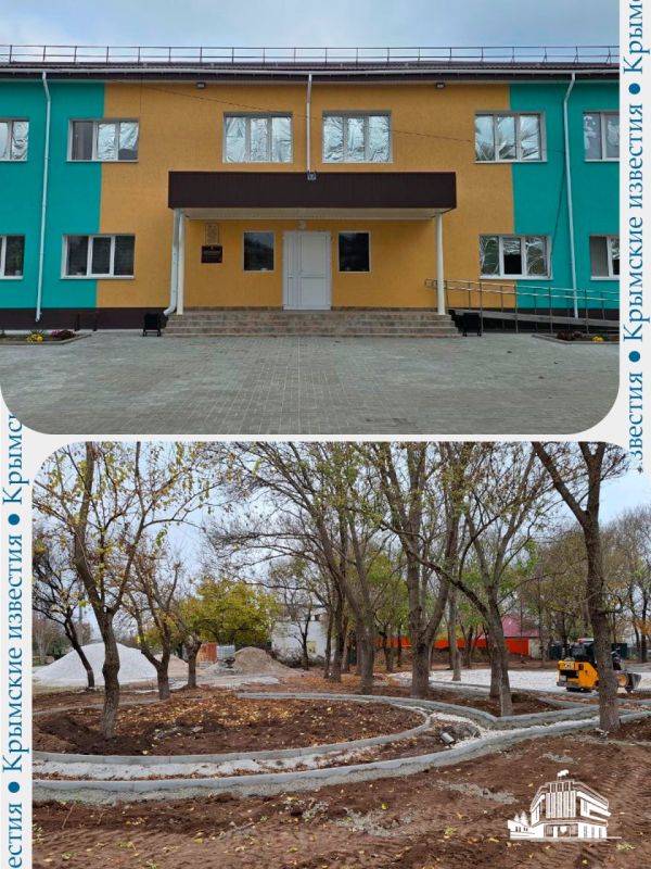 ����� �������� � ���������� ���������� ����������� � ������ ���������