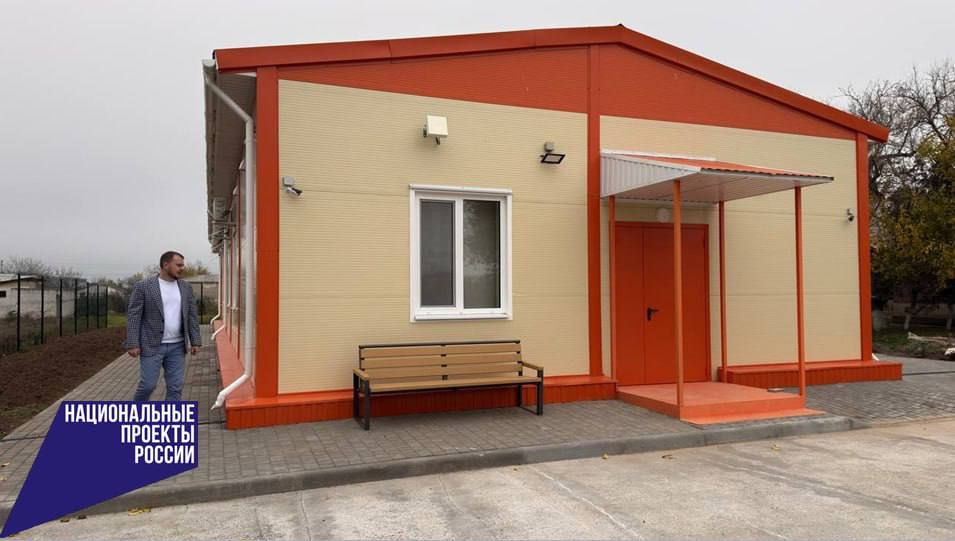 � ������������ ������ ����������� ������������� ����