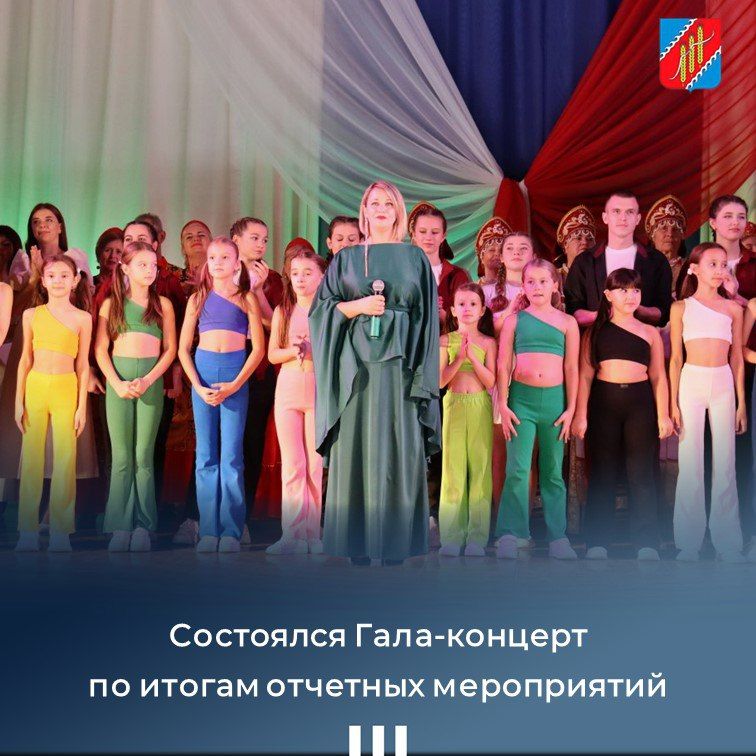 ������� � ����������� �������� ���� �������� ��������� ����-�������, ������� ���� ����� ����������� ����� �������� �����������