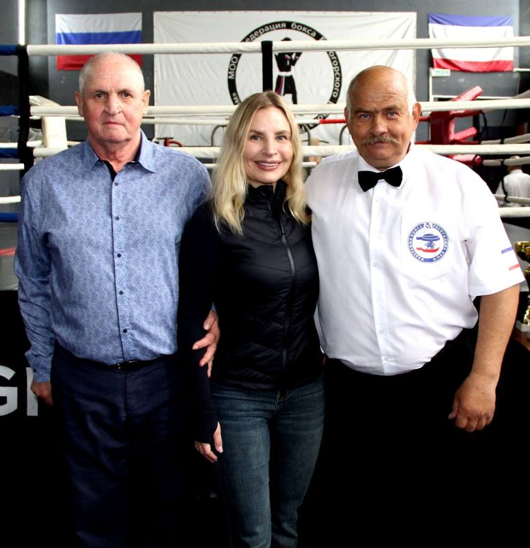 ����� ����������: ������ � ��������� ������ ��������, ���������� ��������� ������� ������ ������. ����� ����� ������� ����������� ��������� ������� ������� � ������������� ������� �� ����� ������������� �� ��� ���������...