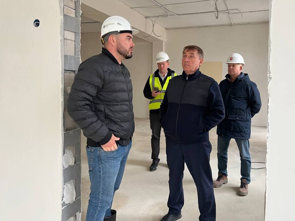 ���� �������: ������������� �������� ���� �� 150 ���� � ������ ������� ������������ ������ ������� ���������: ��������� ����������� ���������� ������ ���������� ��������� ����� �����