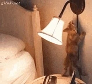 Авария обесточила два села под Симферополем