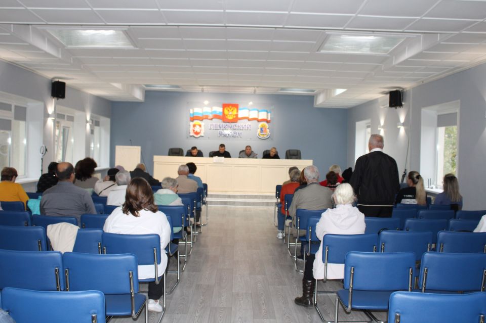 ������� � ���� ��������� ������������� ������ ����� ������������� ����� �������� ��������� � ������ ������������ ����� ������������� ����������� ������, ����� ������� ������ ������ ���������� � ����������� ���������� ���...